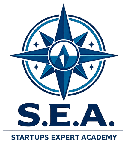 S.E.A.